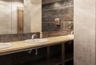 Bonnells Baybathroom-renovations-1.jpg; ?>