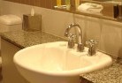 Bonnells Baybathroom-renovations-2.jpg; ?>