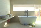Bonnells Baybathroom-renovations-5.jpg; ?>