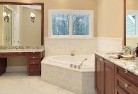 Bonnells Baybathroom-renovations-5old.jpg; ?>